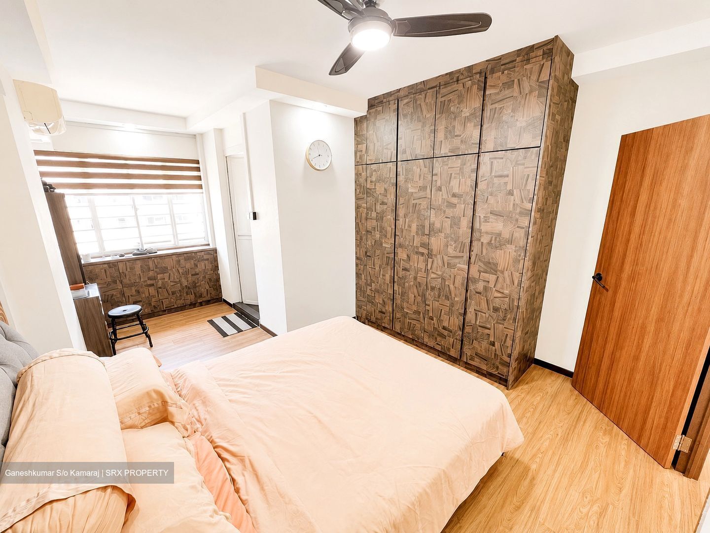 Blk 514 Serangoon North Avenue 4 (Serangoon), HDB 4 Rooms #562221381